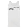 Men's Tank Top Thumbnail