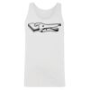 Men's Tank Top Thumbnail