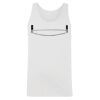 Men's Tank Top Thumbnail