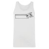 Men's Tank Top Thumbnail