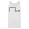 Men's Tank Top Thumbnail