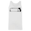 Men's Tank Top Thumbnail