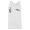 Men's Tank Top Thumbnail