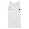 Men's Tank Top Thumbnail