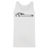 Men's Tank Top Thumbnail