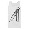 Men's Tank Top Thumbnail