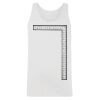 Men's Tank Top Thumbnail