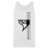 Men's Tank Top Thumbnail