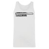 Men's Tank Top Thumbnail