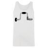 Men's Tank Top Thumbnail