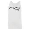 Men's Tank Top Thumbnail