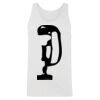 Men's Tank Top Thumbnail