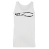 Men's Tank Top Thumbnail