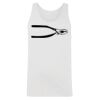 Men's Tank Top Thumbnail