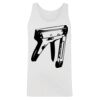 Men's Tank Top Thumbnail
