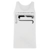 Men's Tank Top Thumbnail