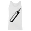 Men's Tank Top Thumbnail