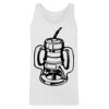 Men's Tank Top Thumbnail