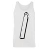 Men's Tank Top Thumbnail
