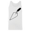 Men's Tank Top Thumbnail