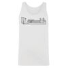 Men's Tank Top Thumbnail