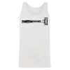 Men's Tank Top Thumbnail