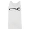 Men's Tank Top Thumbnail