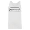 Men's Tank Top Thumbnail