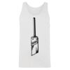 Men's Tank Top Thumbnail