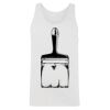 Men's Tank Top Thumbnail