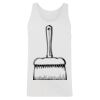 Men's Tank Top Thumbnail