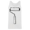 Men's Tank Top Thumbnail