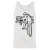 Men's Tank Top Thumbnail