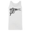 Men's Tank Top Thumbnail