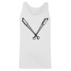 Men's Tank Top Thumbnail