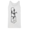 Men's Tank Top Thumbnail