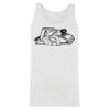 Men's Tank Top Thumbnail