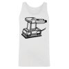 Men's Tank Top Thumbnail