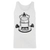Men's Tank Top Thumbnail