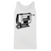 Men's Tank Top Thumbnail