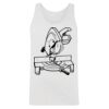 Men's Tank Top Thumbnail