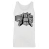 Men's Tank Top Thumbnail