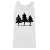 Men's Tank Top Thumbnail