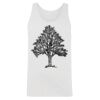 Men's Tank Top Thumbnail