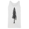 Men's Tank Top Thumbnail