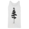 Men's Tank Top Thumbnail