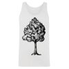Men's Tank Top Thumbnail