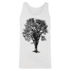 Men's Tank Top Thumbnail