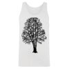 Men's Tank Top Thumbnail
