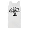 Men's Tank Top Thumbnail